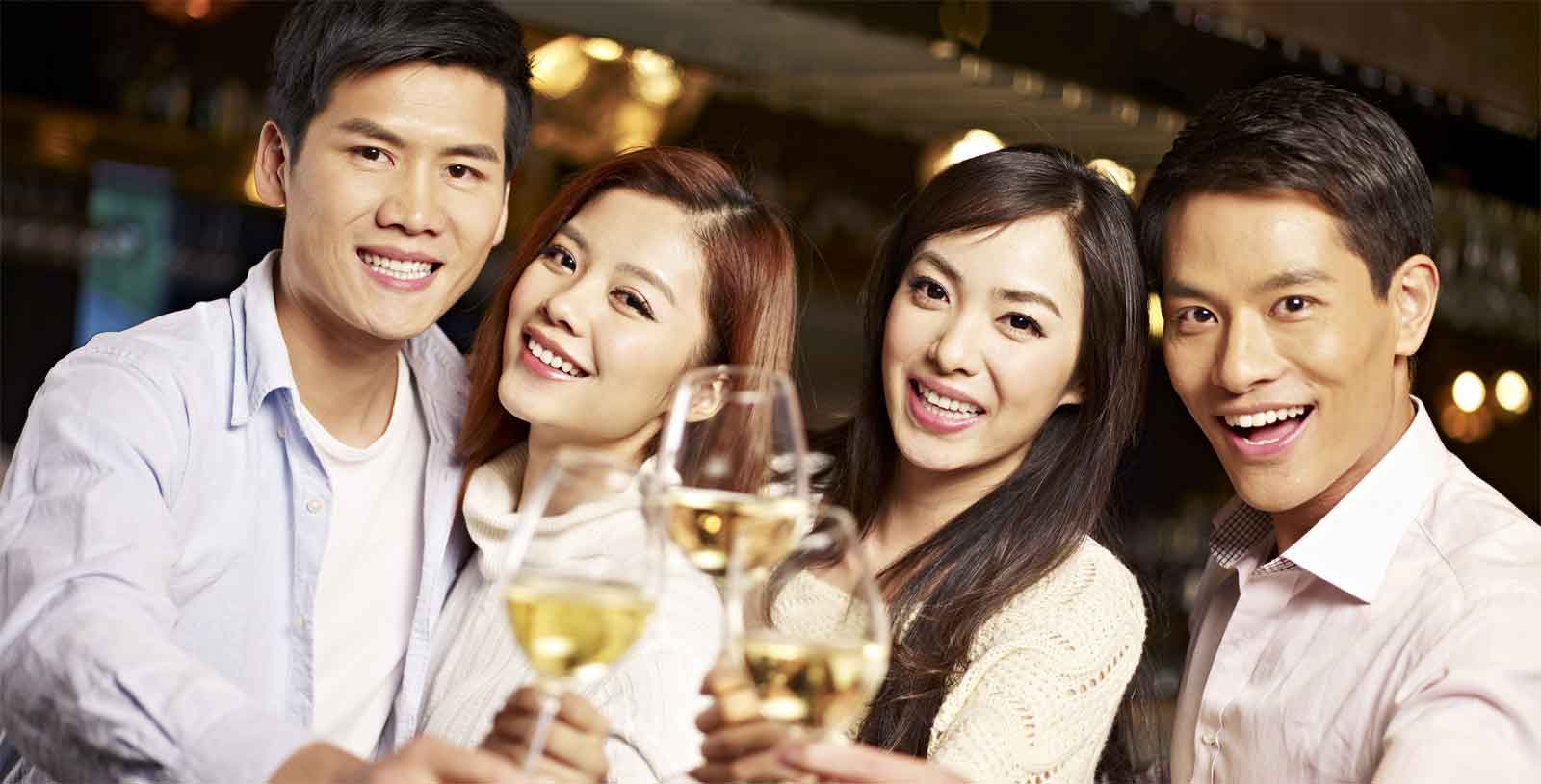 전문가 맞선 서비스